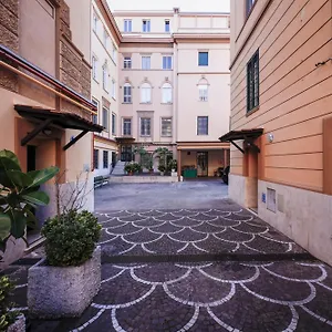 Casa San Giuseppe Отель