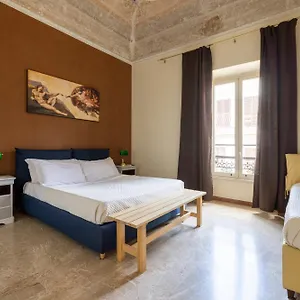  Apartment House Montebello