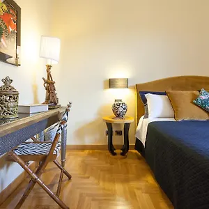  Apartment Casa Luxury