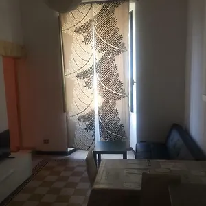  Apartment B&p Holiday H.